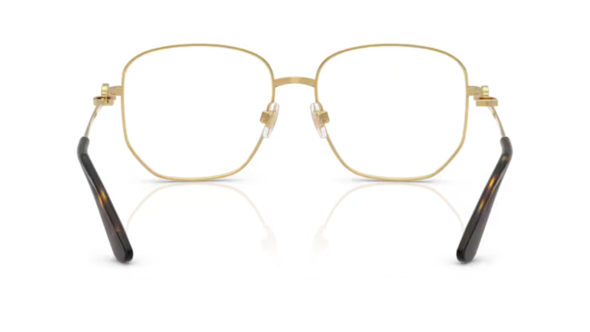 DOLCE & GABBANA 1356